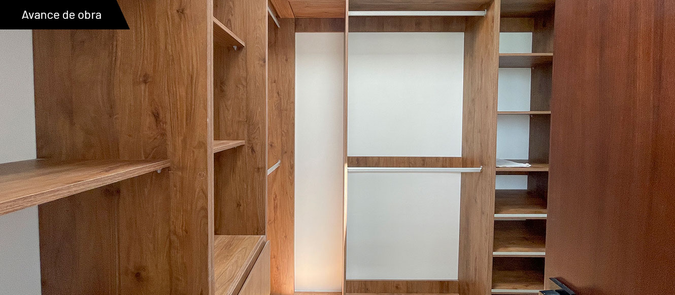 Via Nova Dzityá, tu casa nueva al norte de Mérida