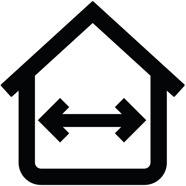 construcción - vía nova