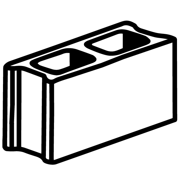 Antigüedad - vía nova