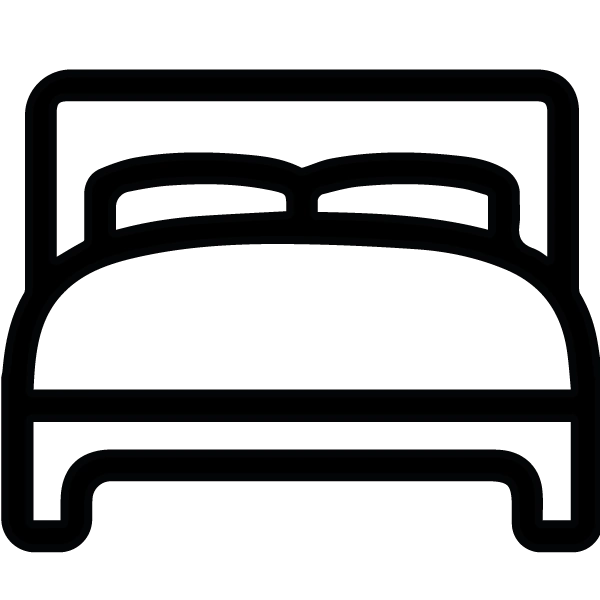 construcción - vía nova