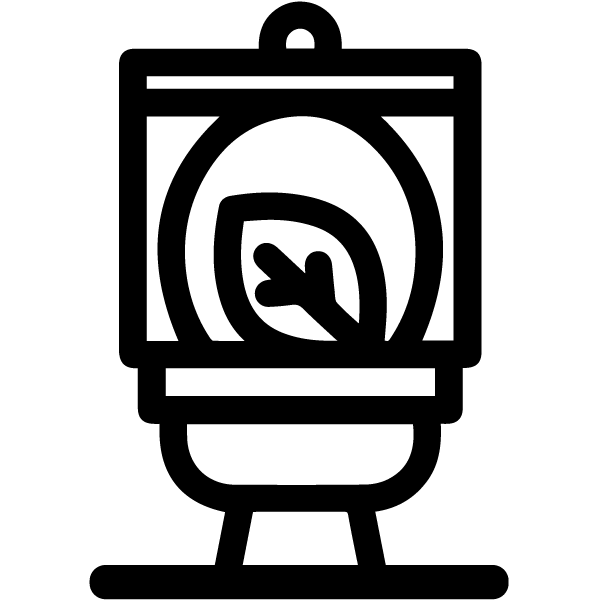 construcción - vía nova