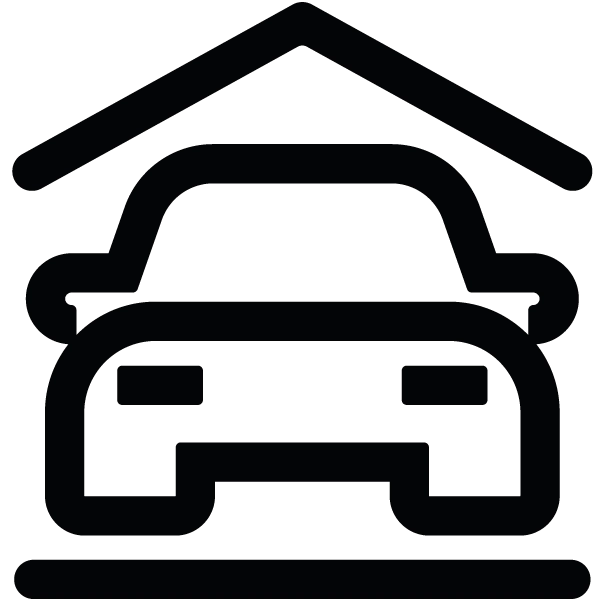 construcción - vía nova