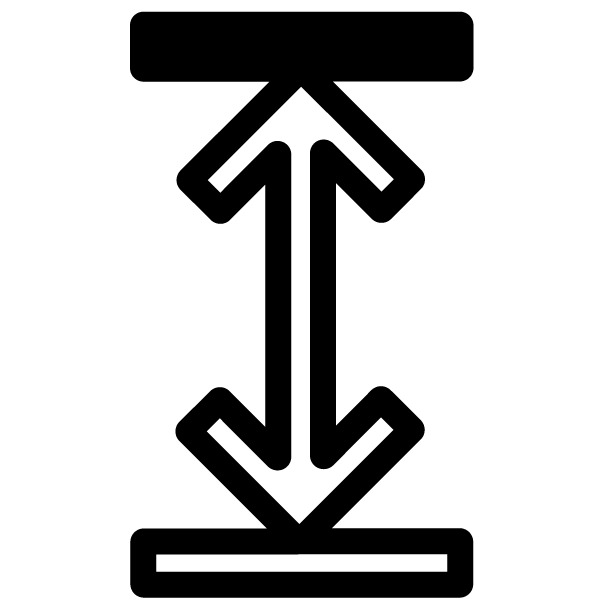 construcción - vía nova