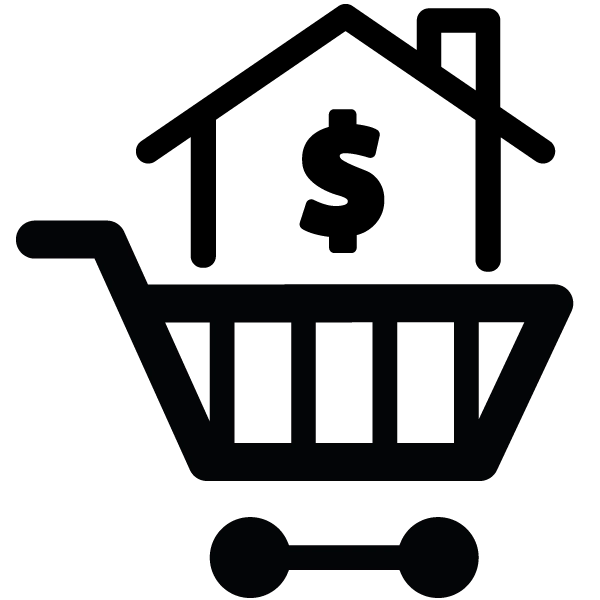 construcción - vía nova