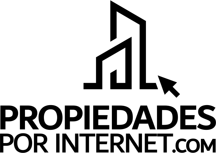 Via Nova Dzityá, tu casa nueva al norte de Mérida